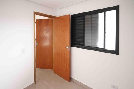 Apartamento para alugar com 35m², 2 quartos e sem vagaQuarto 2
