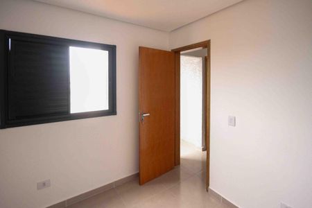 Apartamento para alugar com 35m², 2 quartos e sem vagaQuarto 1