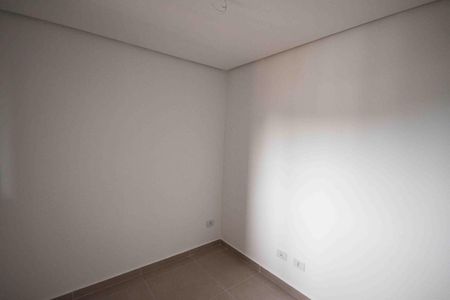 Apartamento para alugar com 35m², 2 quartos e sem vagaQuarto 2