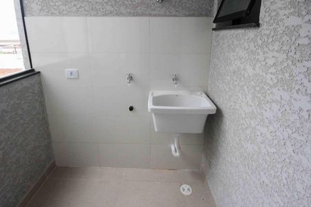 Apartamento para alugar com 35m², 2 quartos e sem vagaÁrea de Serviço