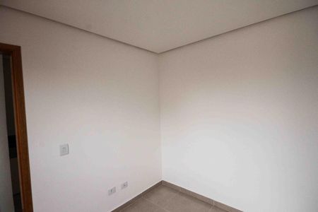 Apartamento para alugar com 35m², 2 quartos e sem vagaQuarto 1