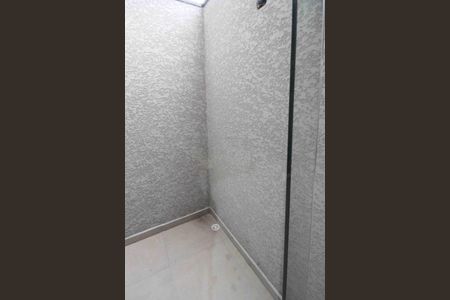 Apartamento para alugar com 35m², 2 quartos e sem vagaQuintal