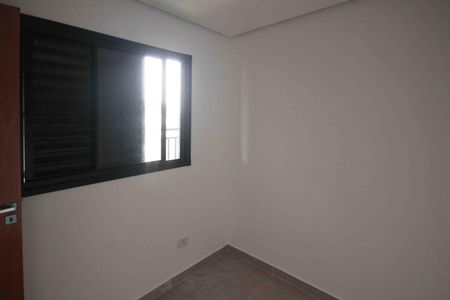 Apartamento para alugar com 35m², 2 quartos e sem vagaQuarto 2