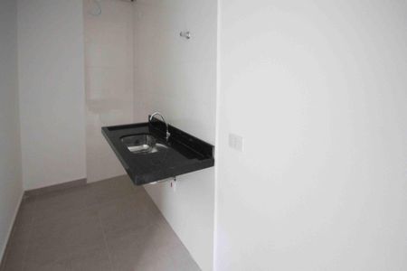 Apartamento para alugar com 41m², 2 quartos e sem vagaCozinha