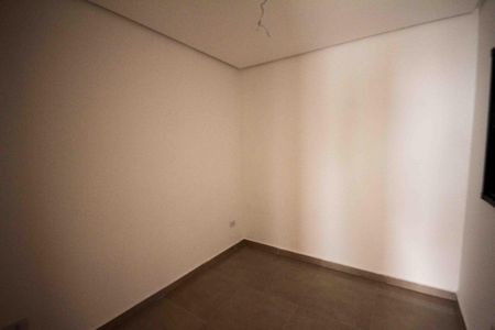 Apartamento para alugar com 41m², 2 quartos e sem vagaQuarto 2