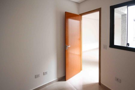 Apartamento para alugar com 41m², 2 quartos e sem vagaQuarto 1