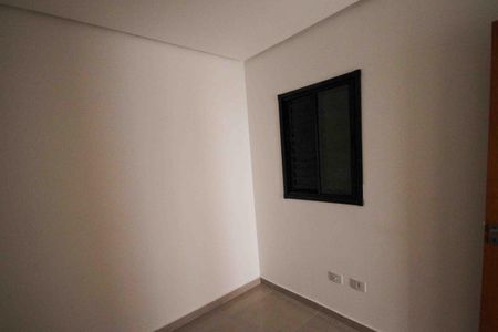 Apartamento para alugar com 41m², 2 quartos e sem vagaQuarto 2