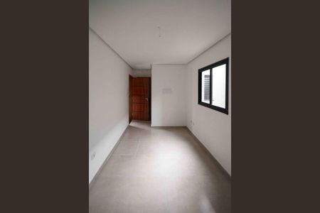 Apartamento para alugar com 41m², 2 quartos e sem vagaSala 