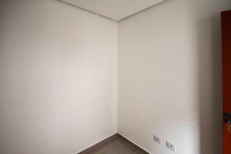 Apartamento para alugar com 41m², 2 quartos e sem vagaQuarto 1