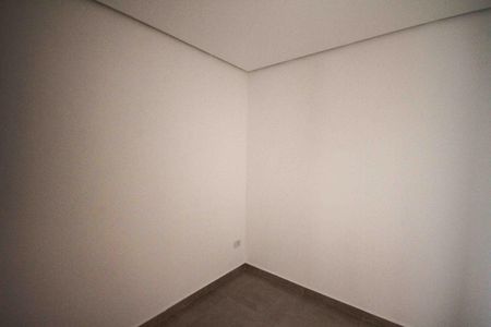 Quarto 1 de apartamento para alugar com 2 quartos, 41m² em Jardim Vila Formosa, São Paulo