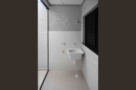 Apartamento para alugar com 41m², 2 quartos e sem vagaÁrea de Serviço