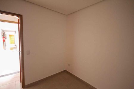 Apartamento para alugar com 41m², 2 quartos e sem vagaQuarto 2