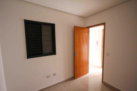 Apartamento para alugar com 41m², 2 quartos e sem vagaQuarto 2