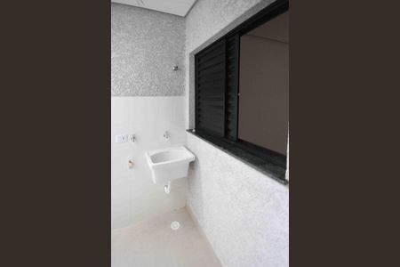 Apartamento para alugar com 41m², 2 quartos e sem vagaÁrea de Serviço