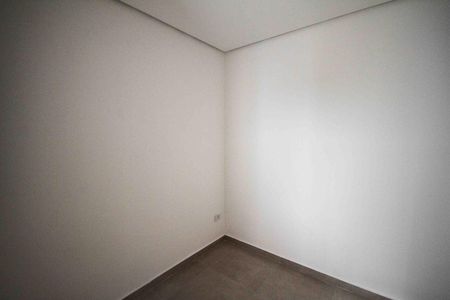 Apartamento para alugar com 41m², 2 quartos e sem vagaQuarto 1