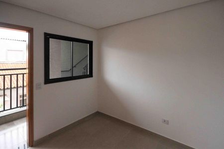 Apartamento para alugar com 30m², 2 quartos e sem vaga Apartamento para alugar com 30m², 2 quartos e sem vagaSala/Cozinha