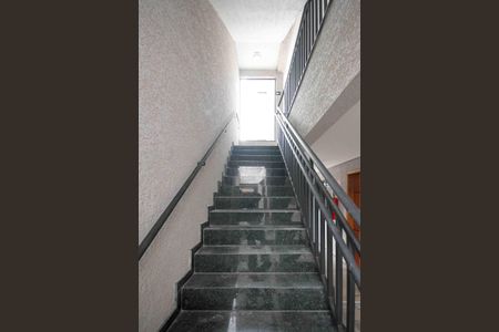 Apartamento para alugar com 30m², 2 quartos e sem vaga Apartamento para alugar com 30m², 2 quartos e sem vagaÁrea comum