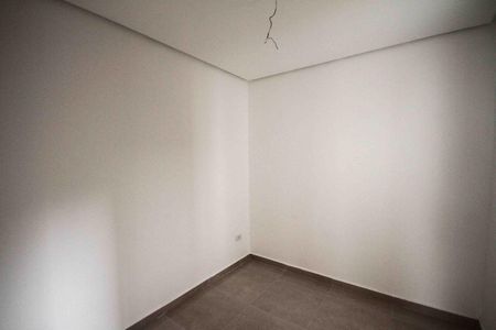 Apartamento para alugar com 30m², 2 quartos e sem vaga Apartamento para alugar com 30m², 2 quartos e sem vagaSala/Cozinha