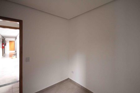 Apartamento para alugar com 30m², 2 quartos e sem vaga Apartamento para alugar com 30m², 2 quartos e sem vagaQuarto 1