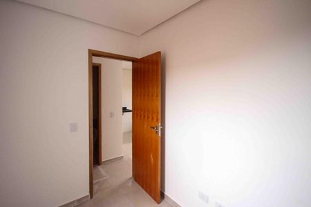 Apartamento para alugar com 30m², 2 quartos e sem vaga Apartamento para alugar com 30m², 2 quartos e sem vagaQuarto 2