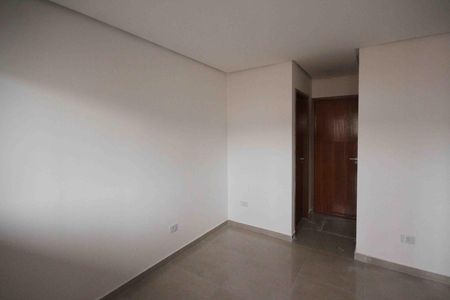 Apartamento para alugar com 30m², 2 quartos e sem vaga Apartamento para alugar com 30m², 2 quartos e sem vagaSala/Cozinha