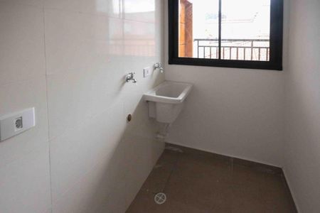 Apartamento para alugar com 30m², 2 quartos e sem vaga Apartamento para alugar com 30m², 2 quartos e sem vagaÁrea de Serviço