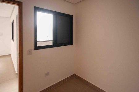 Apartamento para alugar com 35m², 2 quartos e sem vagaQuarto