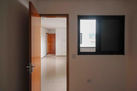 Apartamento para alugar com 35m², 2 quartos e sem vagaQuarto