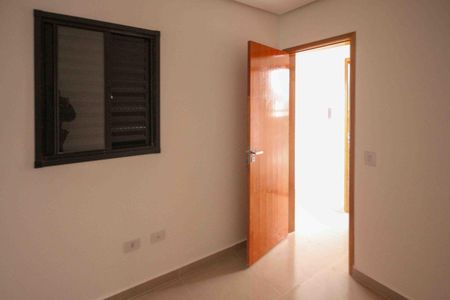 Apartamento para alugar com 35m², 2 quartos e sem vagaQuarto 02