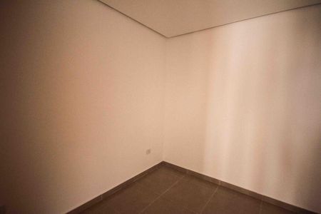 Apartamento para alugar com 35m², 2 quartos e sem vagaQuarto 02