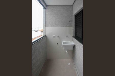 Apartamento para alugar com 35m², 2 quartos e sem vagaÁrea de Serviço