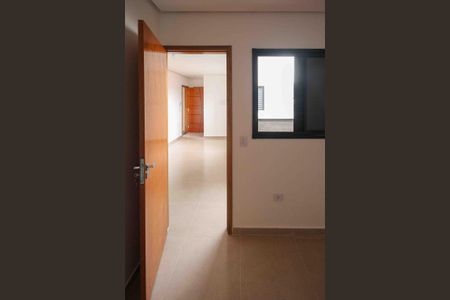 Apartamento para alugar com 35m², 2 quartos e sem vagaQuarto