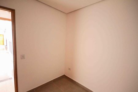 Apartamento para alugar com 35m², 2 quartos e sem vagaQuarto 02