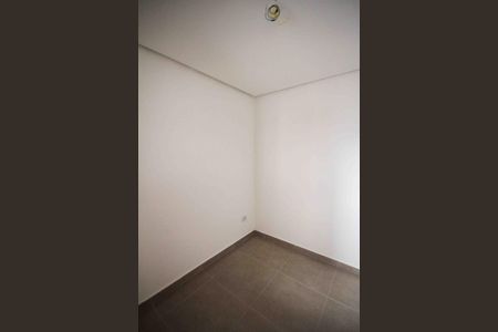Apartamento para alugar com 35m², 2 quartos e sem vagaQuarto