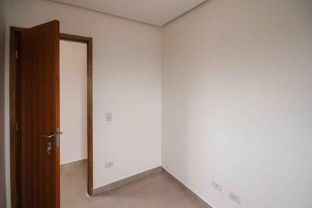 Apartamento para alugar com 34m², 2 quartos e sem vagaQuarto 2