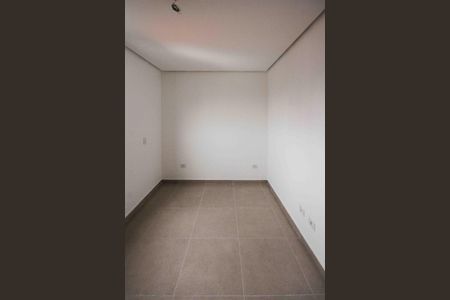 Apartamento para alugar com 34m², 2 quartos e sem vagaQuarto 1