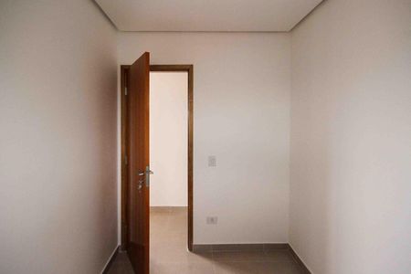Apartamento para alugar com 34m², 2 quartos e sem vagaQuarto 2