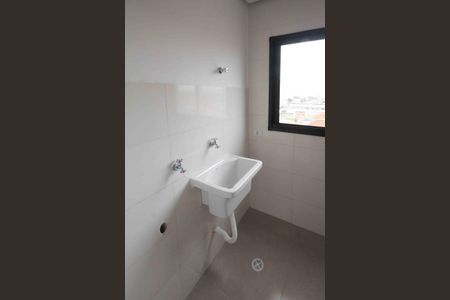 Apartamento para alugar com 34m², 2 quartos e sem vagaÁrea de Serviço