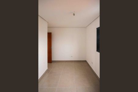 Apartamento para alugar com 34m², 2 quartos e sem vagaQuarto 1