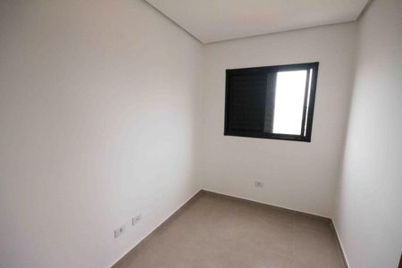 Apartamento para alugar com 34m², 2 quartos e sem vagaQuarto 2