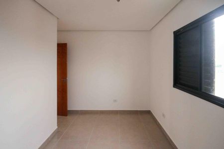 Quarto 1 de apartamento para alugar com 2 quartos, 34m² em Jardim Vila Formosa, São Paulo