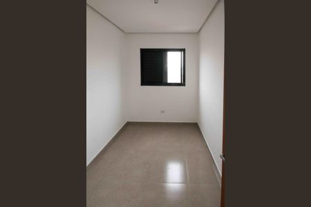 Apartamento para alugar com 34m², 2 quartos e sem vagaQuarto 2