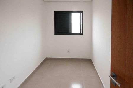 Apartamento para alugar com 34m², 2 quartos e sem vagaQuarto 2