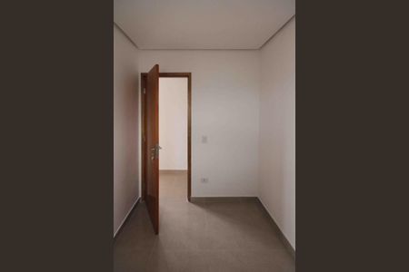 Apartamento para alugar com 34m², 2 quartos e sem vagaQuarto 2