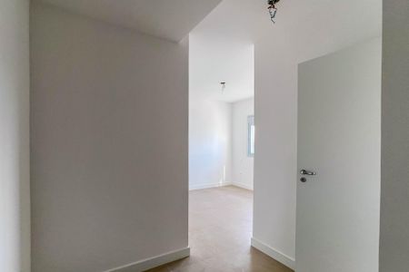Apartamento à venda com 81m², 2 quartos e 1 vaga Apartamento à venda com 81m², 2 quartos e 1 vagaSuíte