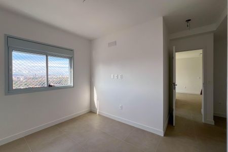 Apartamento à venda com 81m², 2 quartos e 1 vaga Apartamento à venda com 81m², 2 quartos e 1 vagaSuíte