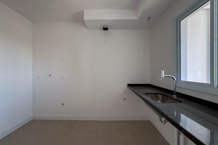 Apartamento à venda com 81m², 2 quartos e 1 vaga Apartamento à venda com 81m², 2 quartos e 1 vagaCozinha