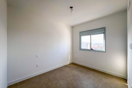 Quarto 1 de apartamento à venda com 2 quartos, 81m² em Ipiranga, São Paulo