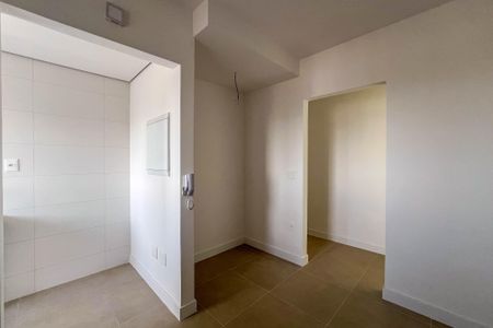 Apartamento à venda com 81m², 2 quartos e 1 vaga Apartamento à venda com 81m², 2 quartos e 1 vagaCozinha