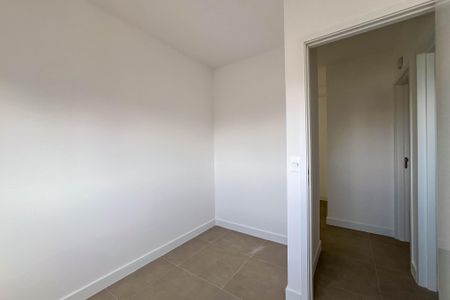 Apartamento à venda com 81m², 2 quartos e 1 vaga Apartamento à venda com 81m², 2 quartos e 1 vagaQuarto